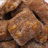 PÉ DE MOÇA RICCO 50 GRS