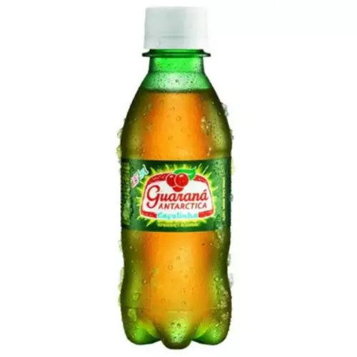 guaraná