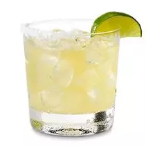 RUZA MINERAL O CON REFRESCO