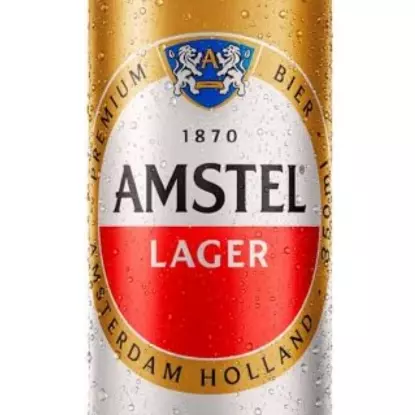 Amstel