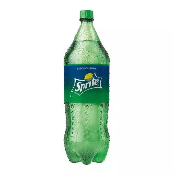 Sprite - 2 L