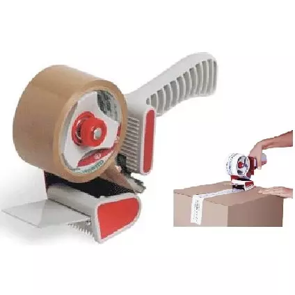 3690 Aplicador de fita adesiva