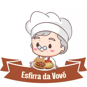 Sweet - Doce de Leite e Banana