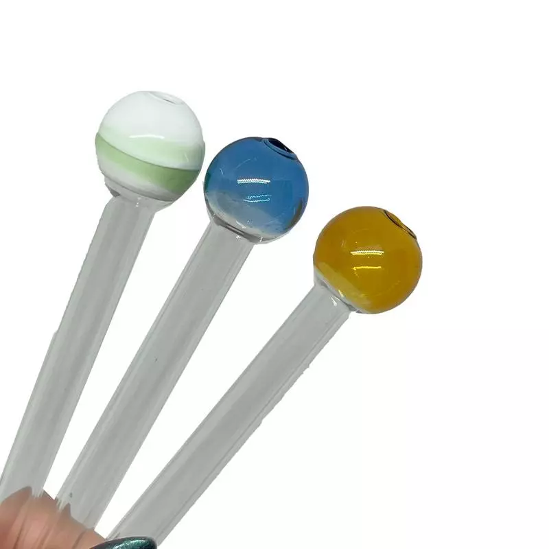 Piteira Olho de Peixe