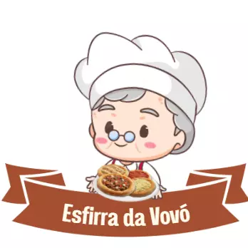 Sweet - Doce de Leite e Coco