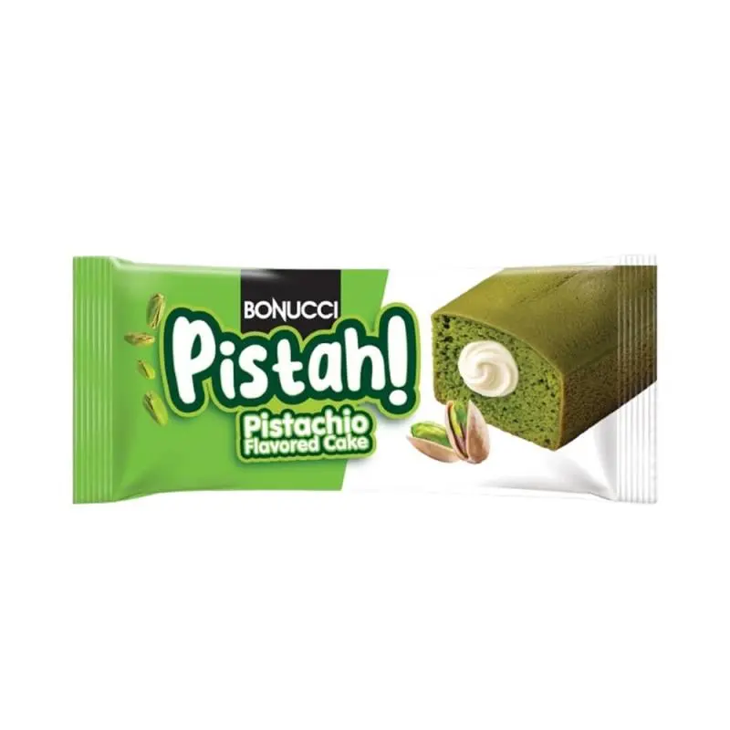 Pitah 40g