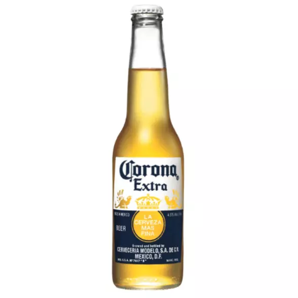 CORONA LN 330 ML