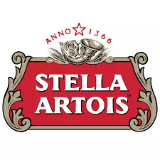 STELLA ARTOIS