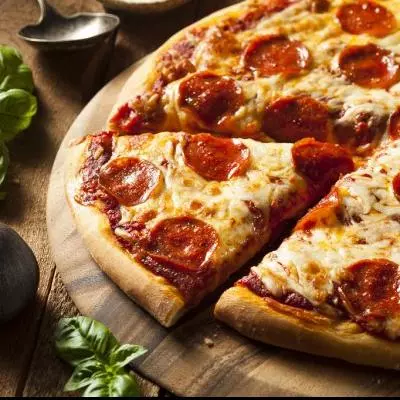 LOMBO CANADENSE🐷🍅🧀