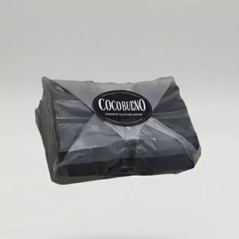 Carvão Cocobueno