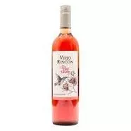 VIEJO RINCON ROSÉ