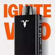 IGNITE V150