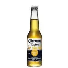 Corona Long neck