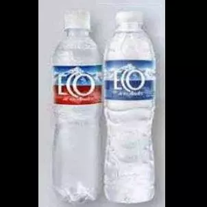 Eco de los andes x 500ml