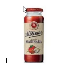 MARINARA 340G