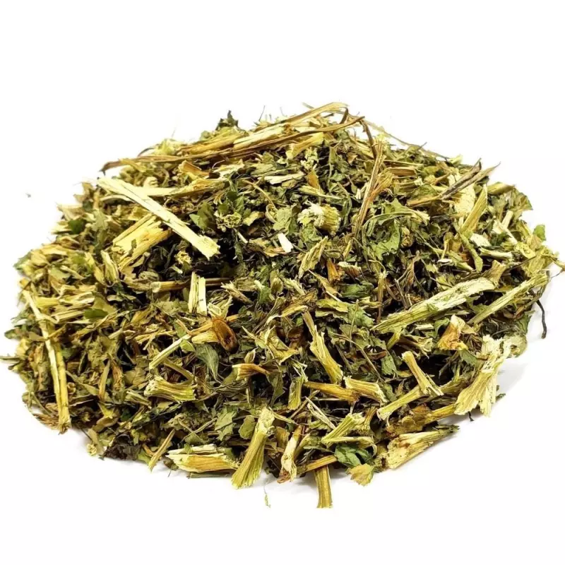 Erva de São João - 30g