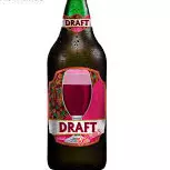 DRAFT   TRADICIONAL 600ML(copy)