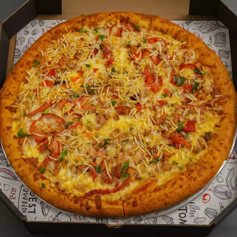 🟡 𝗘𝘀𝘁á𝗻𝗱𝗮𝗿 𝟳 𝗶𝗻𝗴𝗿𝗲𝗱𝗶𝗲𝗻𝘁𝗲𝘀