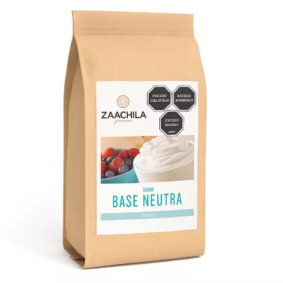 Te Chai Original Polvo