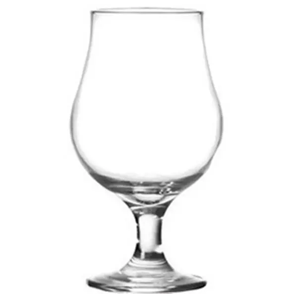 COPA DE VIDRIO DUBLIN 400ML