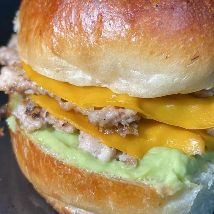 La Pelota no se mancha