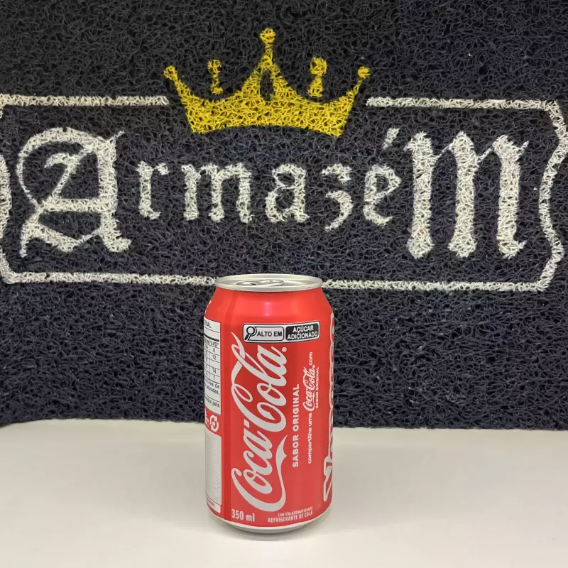 Coca Cola 350ml