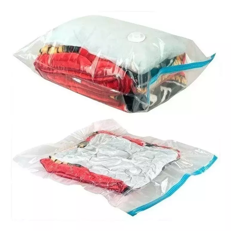 EMPAQUES DE SUCCION GRANDE