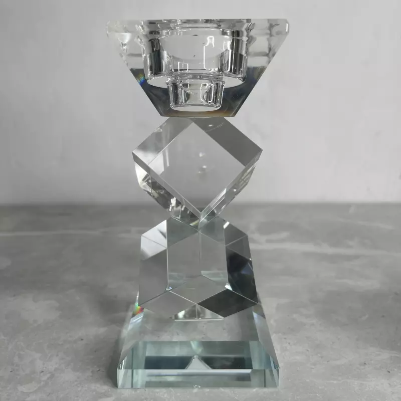 CANDELABRO REF 3666-26 (MED)