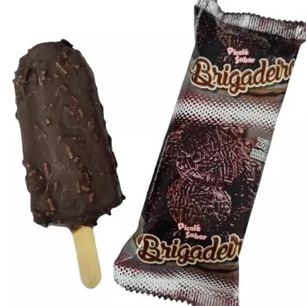 Brigadeiro