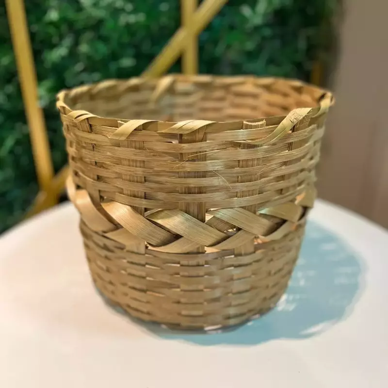 CXP Chinês M COD:78781