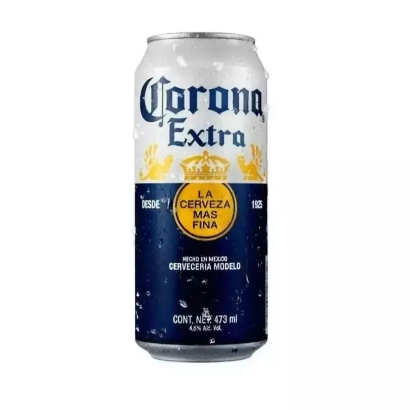 Corona Extra 473ml