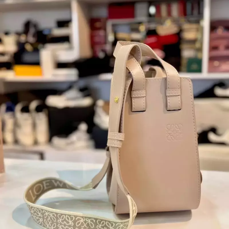 LOEWE BEIGE