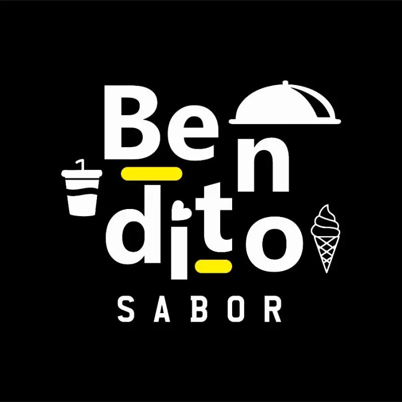 MARMITEX G  - 2 CARNES