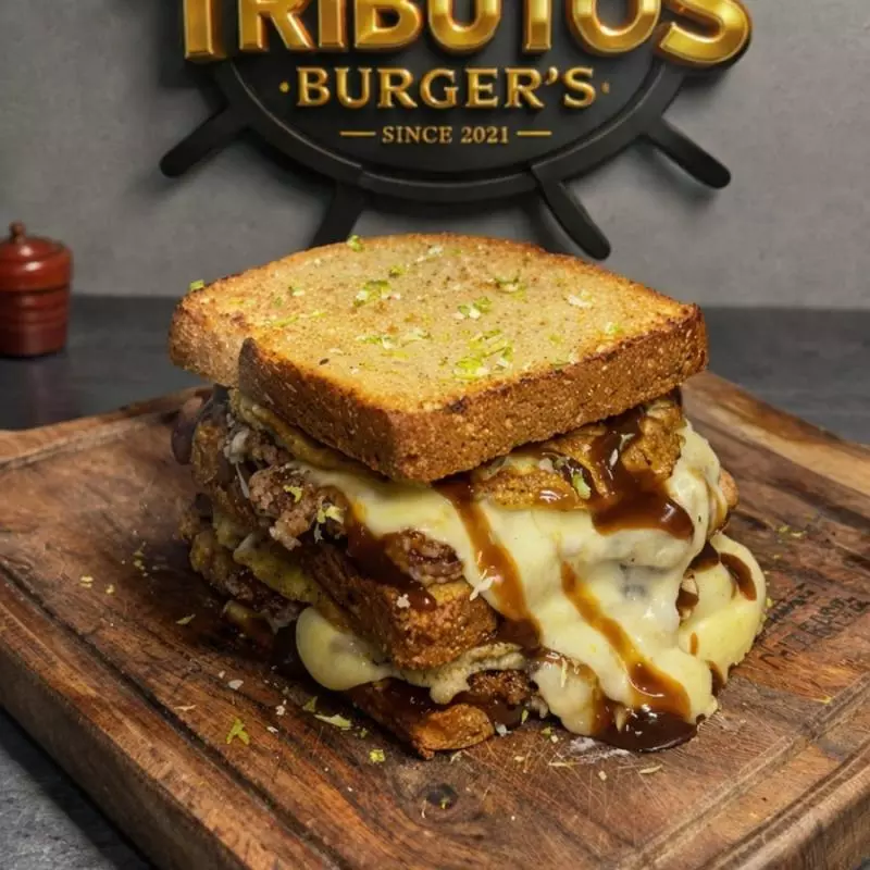 🏴‍☠️Barbosa Burguer