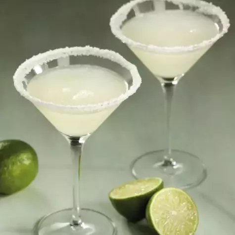 Margarita
