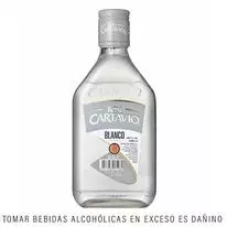 CARTAVIO BANCO 250 ML