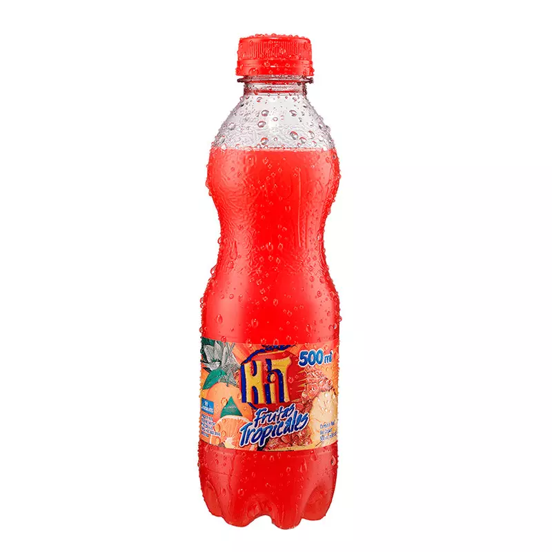 Jugo Hit x 500ml