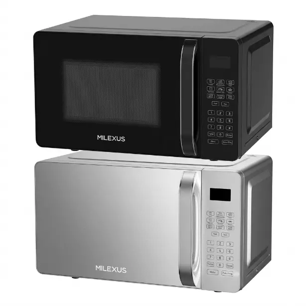 Microondas Microondas 20lts