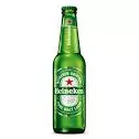 Heineken Long Neck