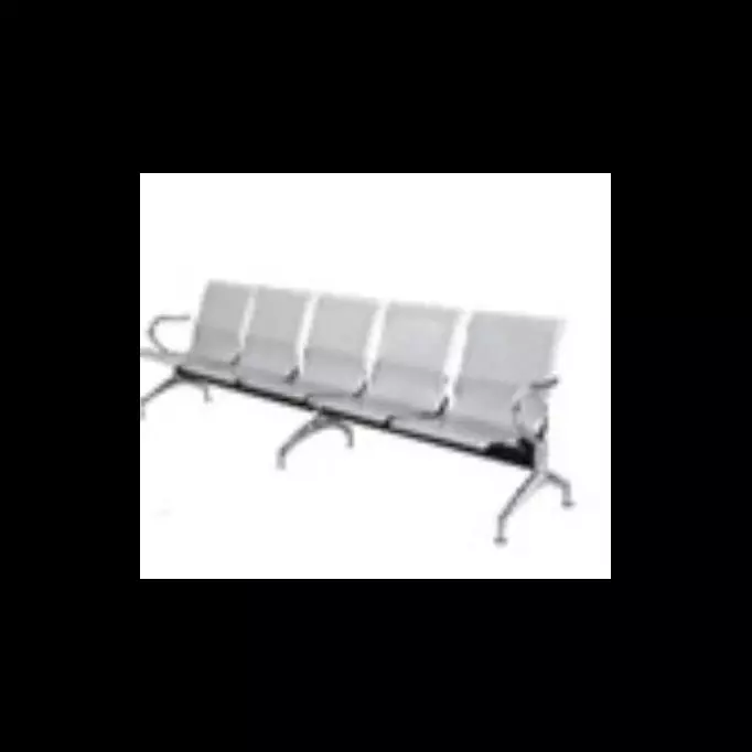 LONGARINA DE AEROPORTO D05