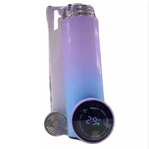 GARRAFA B-MAX TEMPERATURA BM-P1363