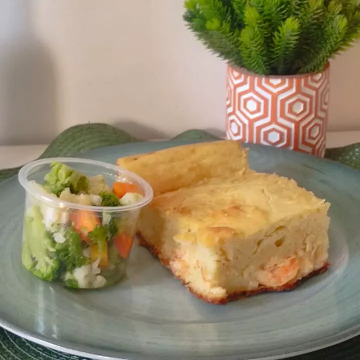 Torta de Camarão(copy)