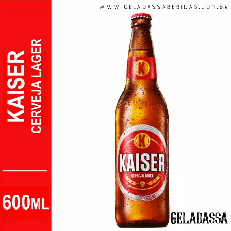 Kaiser