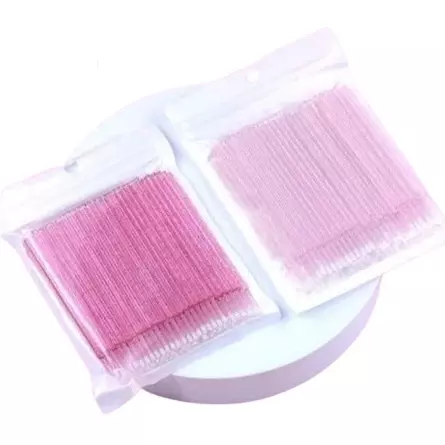 Microaplicador Escarchada (100 uds )