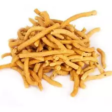 Churro Ajonjoli 100 gr.