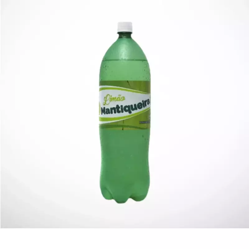 LIMÃO 2 LITROS