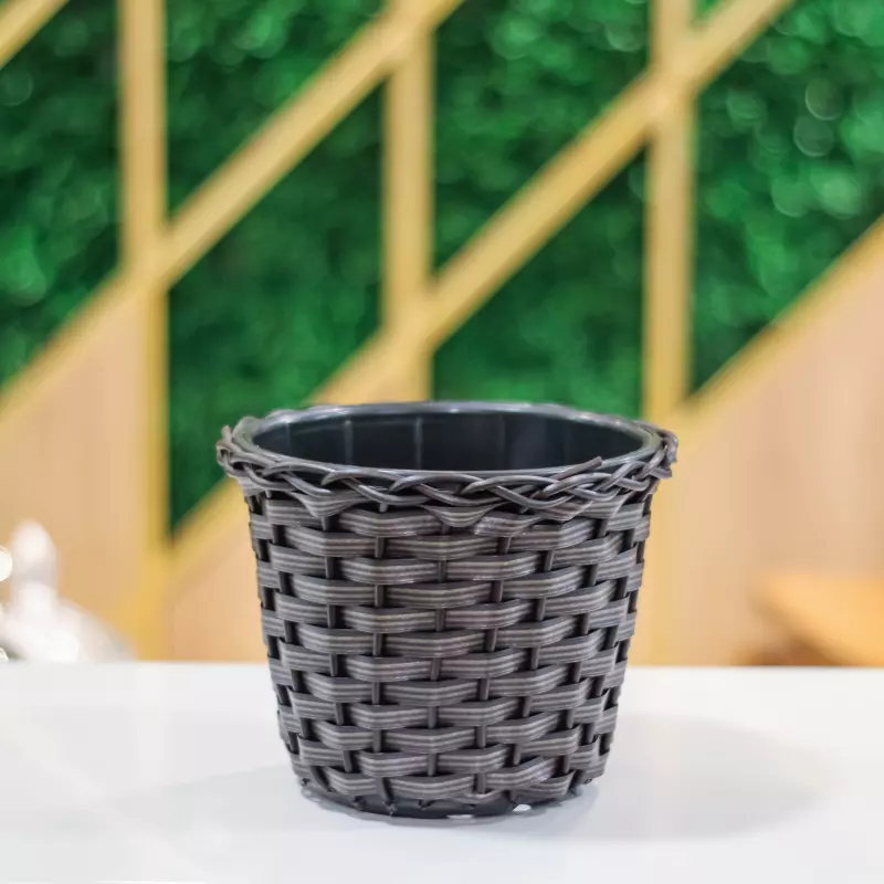 Vaso Sintetico 2 Azaleia - COD: 9637