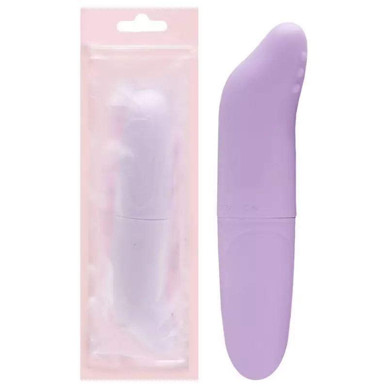 SPOT ROXO