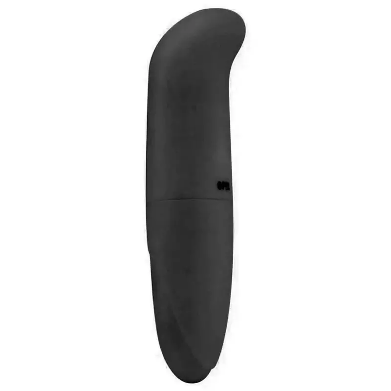 5343- Vibrador Ponto G Liso