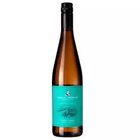 ADEGA DE MONÇÃO (VINHO VERDE) - PORT